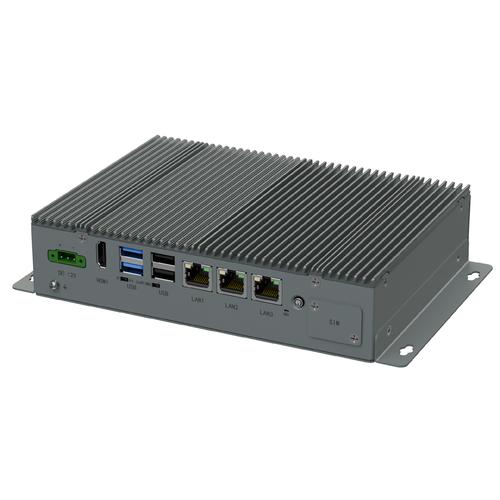 ecc系列(能源控制器)