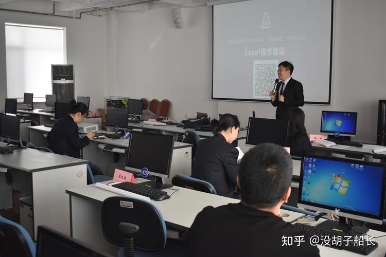 黄毅&mdash;国家一级企业培训师,aactp国际注册培训师
